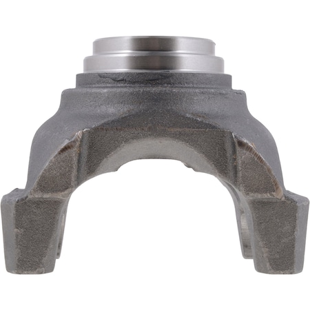 Spicer Differential End Yoke, 6-4-4601-1 6-4-4601-1
